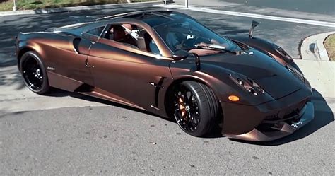 hermes pagani for sale|hermes pagani price.